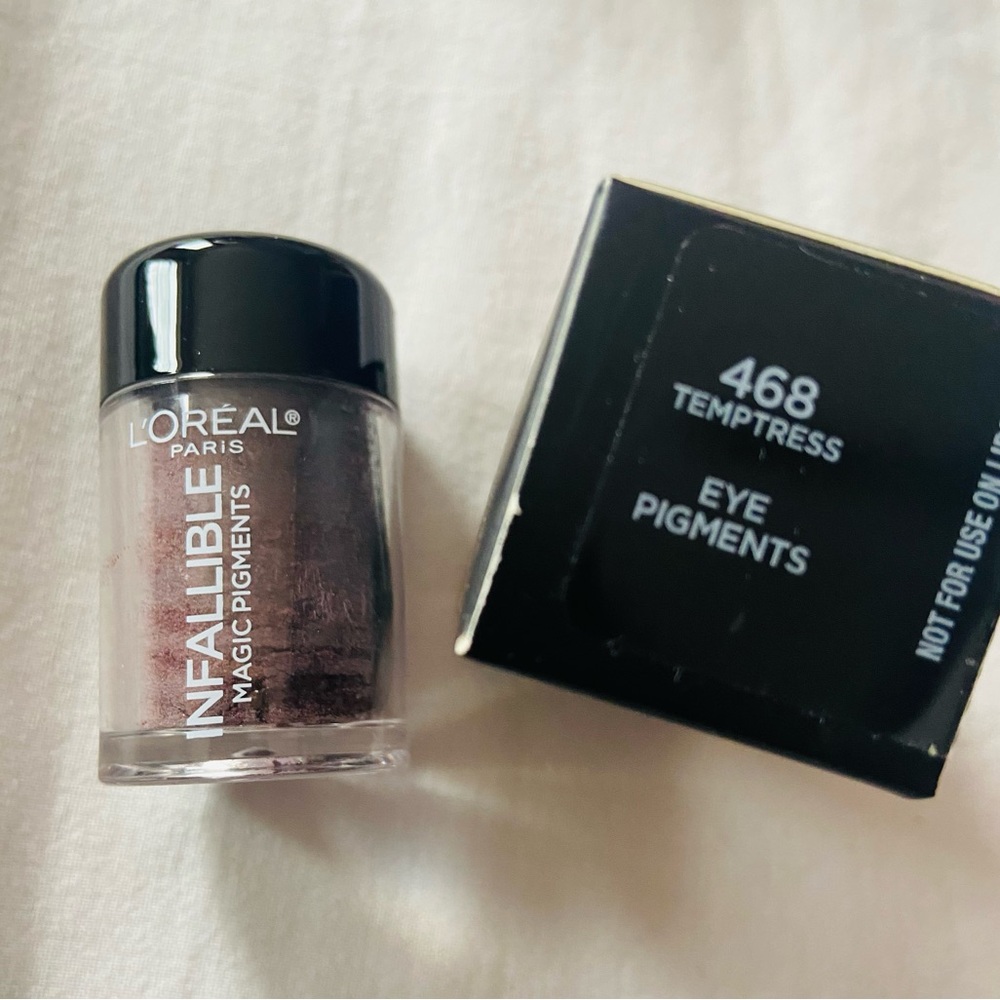 Peter ThomasRoth Hydrate 24 gold masks, brightening, Hyaluronic,1 gift 🎁 Free - Picture 12 of 14